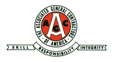 AGC