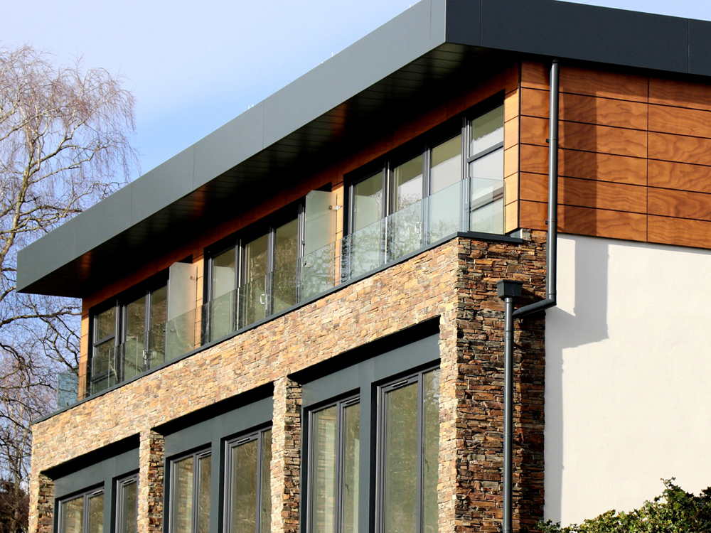 Olympic Building Supply Co Inc Summary